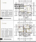 Продава КЪЩА, гр. Созопол, област Бургас, снимка 7