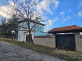 Продава КЪЩА, област Габрово, с. Буря • 78500 € / 153532.65 лв. • 72491708 2
