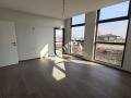 Продава КЪЩА, област Ямбол, с. Кабиле • 170000 € / 332491.10 лв. • 12608080 7