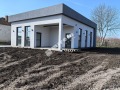 Продава КЪЩА, област Ямбол, с. Кабиле • 170000 € / 332491.10 лв. • 12608080 5
