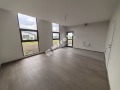 Продава КЪЩА, област Ямбол, с. Кабиле • 170000 € / 332491.10 лв. • 12608080 3
