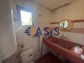 Продава КЪЩА, област Бургас, с. Гълъбец • 110000 € / 215141.30 лв. • 27441939 12