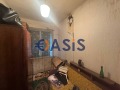Продава КЪЩА, област Бургас, с. Гълъбец • 110000 € / 215141.30 лв. • 27441939 10