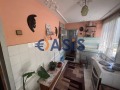 Продава КЪЩА, област Бургас, с. Гълъбец • 110000 € / 215141.30 лв. • 27441939 2