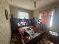 Продава КЪЩА, област Бургас, с. Гълъбец • 110000 € / 215141.30 лв. • 27441939 9