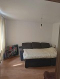 Продава КЪЩА, област София, с. Нови хан • 462000 € / 903593.46 лв. • 60274929 3