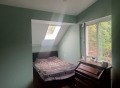 Продава КЪЩА, област София, с. Нови хан • 462000 € / 903593.46 лв. • 60274929 5