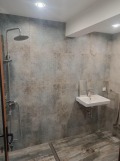 Продава КЪЩА, област София, с. Нови хан • 462000 € / 903593.46 лв. • 60274929 10
