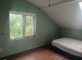 Продава КЪЩА, област София, с. Нови хан • 462000 € / 903593.46 лв. • 60274929 7