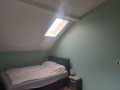 Продава КЪЩА, област София, с. Нови хан • 462000 € / 903593.46 лв. • 60274929 6