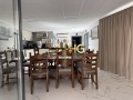 Продава КЪЩА, град Варна, Чайка • 1250000 € / 2444787.50 лв. • 52512596 3