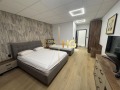 Продава КЪЩА, град Варна, Чайка • 1250000 € / 2444787.50 лв. • 52512596 8