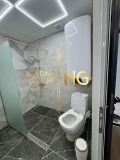 Продава КЪЩА, град Варна, Чайка • 1250000 € / 2444787.50 лв. • 52512596 5
