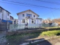 Продава КЪЩА, гр. София, гр. Нови Искър, снимка 1