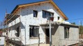 Продава КЪЩА, град София, гр. Нови Искър • 299000 € / 584793.17 лв. • 62775290 1