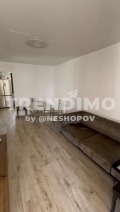 Продава КЪЩА, град София, гр. Нови Искър • 299000 € / 584793.17 лв. • 62775290 4