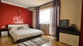 Продава  Къща област Стара Загора , с. Малка Верея , 195 кв.м | 47631992 - изображение [13]
