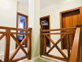 Продава  Къща област Стара Загора , с. Малка Верея , 195 кв.м | 47631992 - изображение [12]