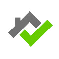 Продава МАГАЗИН, град Пловдив, Център • 686400 € • 10527643 — Holmes.bg