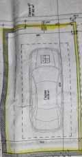 Продава ГАРАЖ, ПАРКОМЯСТО, град София, Малинова долина • 36000 € / 70409.88 лв. • 73969542 2
