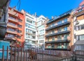 Продава  Гараж, Паркомясто град София , Оборище , 21 кв.м | 97086359 - изображение [5]