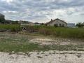 Продава ПАРЦЕЛ, област Благоевград, с. Гърмен • 85000 € • 82120565 — Holmes.bg