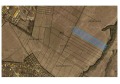 Продава ПАРЦЕЛ, град София, с. Мало Бучино • 216825 € / 424072.84 лв. • 69562696 4