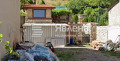 Продава ПАРЦЕЛ, град Варна, Виница • 185000 € / 361828.55 лв. • 89560446 2