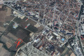 Продава  Парцел област Пазарджик , гр. Панагюрище , 3600 кв.м | 29786941 - изображение [2]