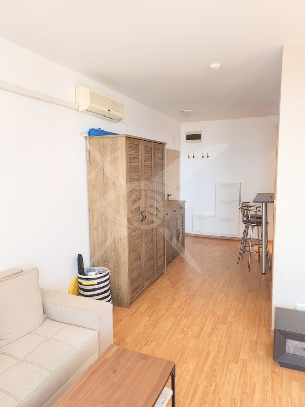 ������� 1-����� | Imot.bg � ����������� 3