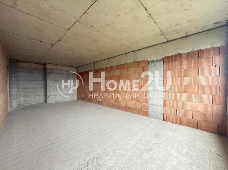 Продава 2-СТАЕН в град Варна, Кайсиева градина - 75 кв.м / 118 640 € » 232 039.67 лв., HOME2U