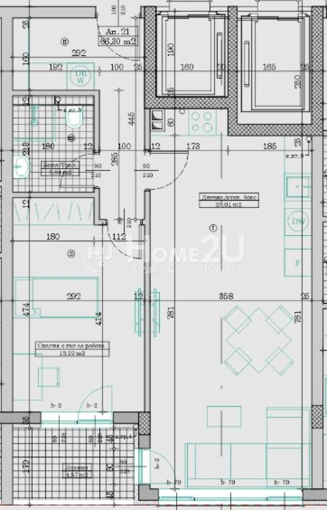 ������� 2-����� | Imot.bg � ����������� 8