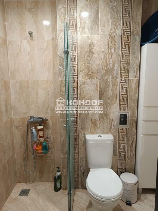 ������� 3-����� | Imot.bg � ����������� 6