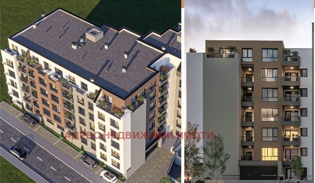 ������� 3-����� | Imot.bg � ����������� 3