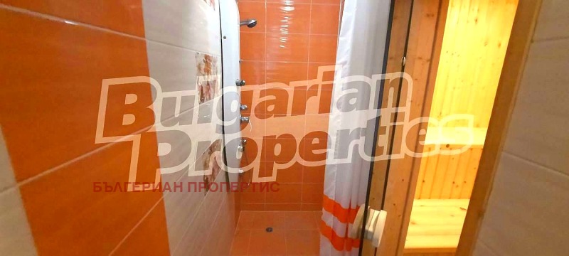 Продава 4-СТАЕН в област Бургас, гр. Поморие - 150 кв.м / 204 000 € » 398 989.32 лв., БЪЛГЕРИАН ПРОПЕРТИС