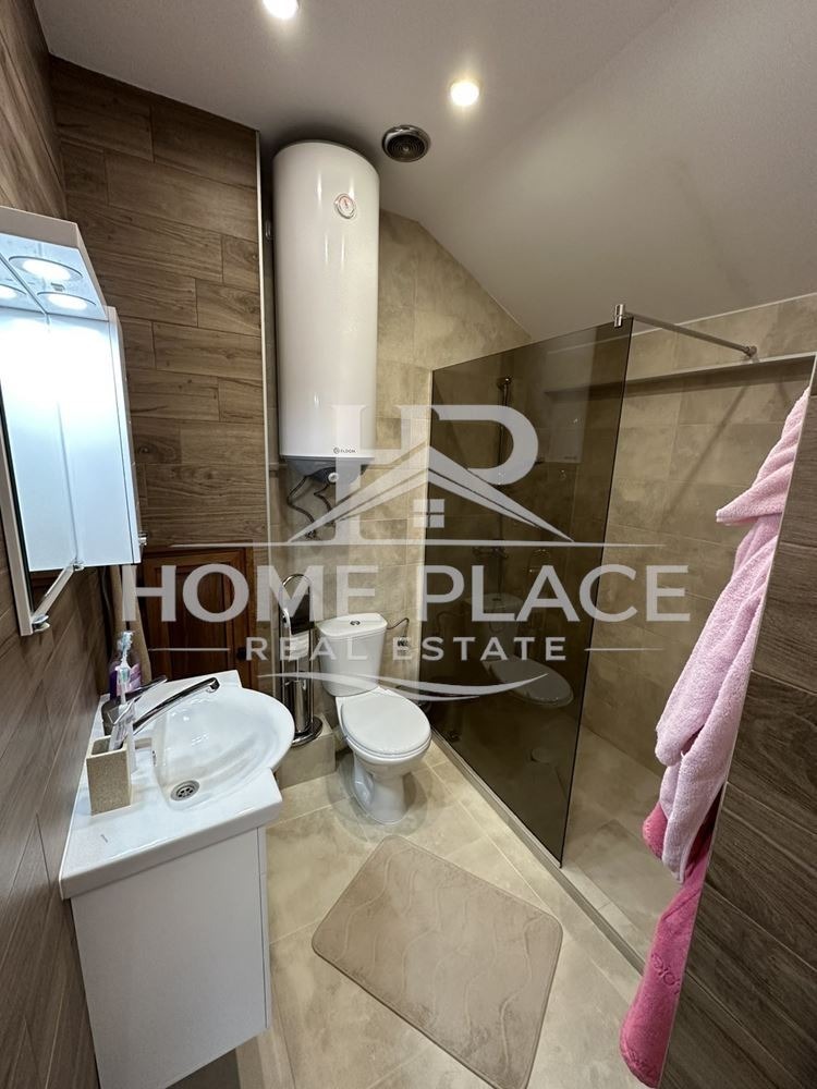 ������� ���� �� ���� | Imot.bg � ����������� 12