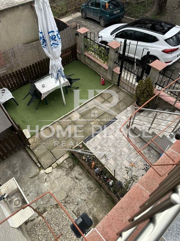 ������� ���� �� ���� | Imot.bg � ����������� 16