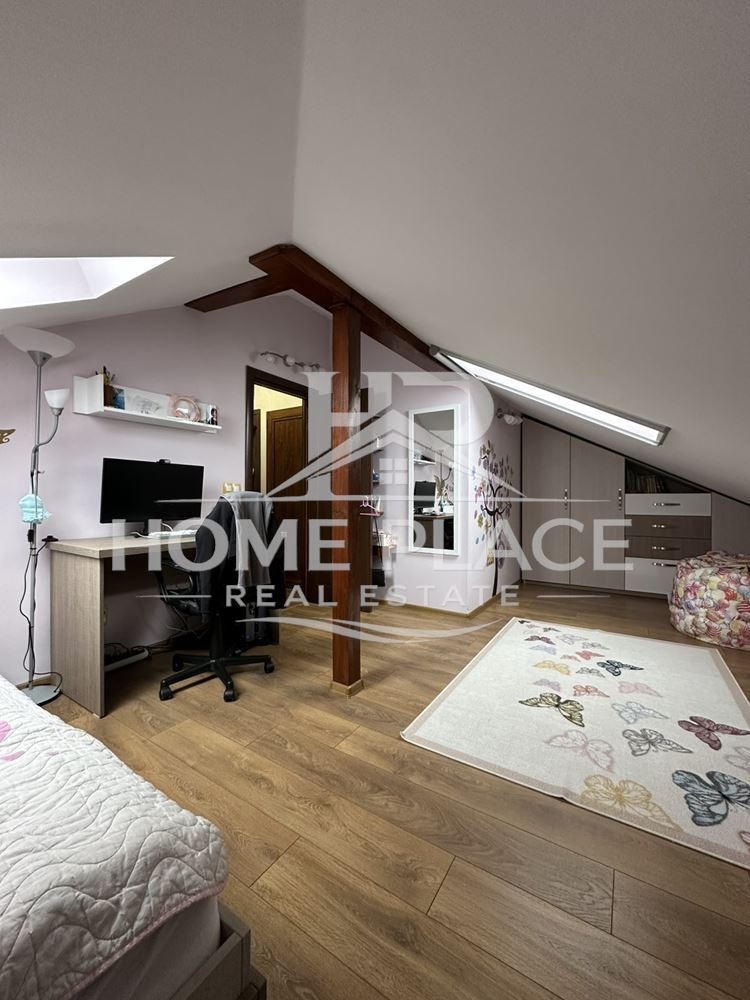 ������� ���� �� ���� | Imot.bg � ����������� 6