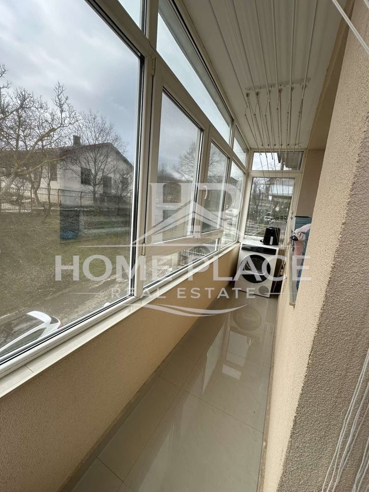 ������� ���� �� ���� | Imot.bg � ����������� 3