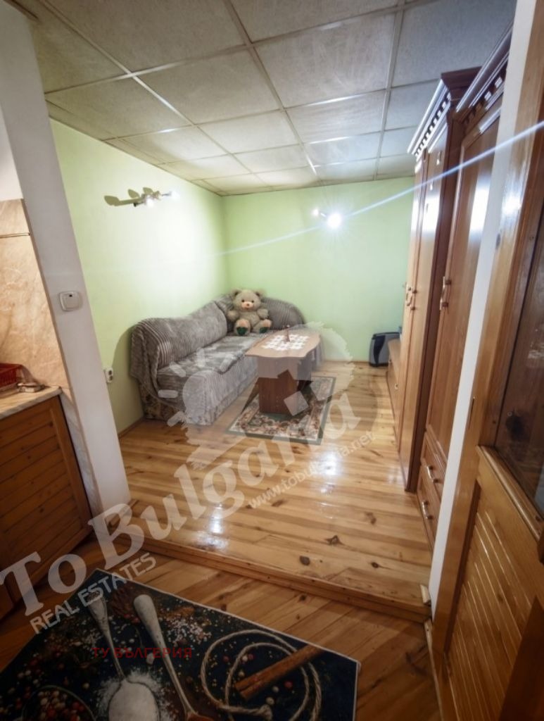 ������� ���� | Imot.bg � ����������� 2