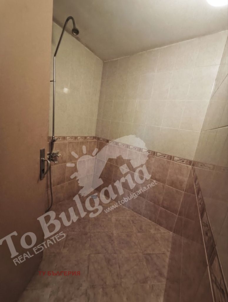 ������� ���� | Imot.bg � ����������� 10