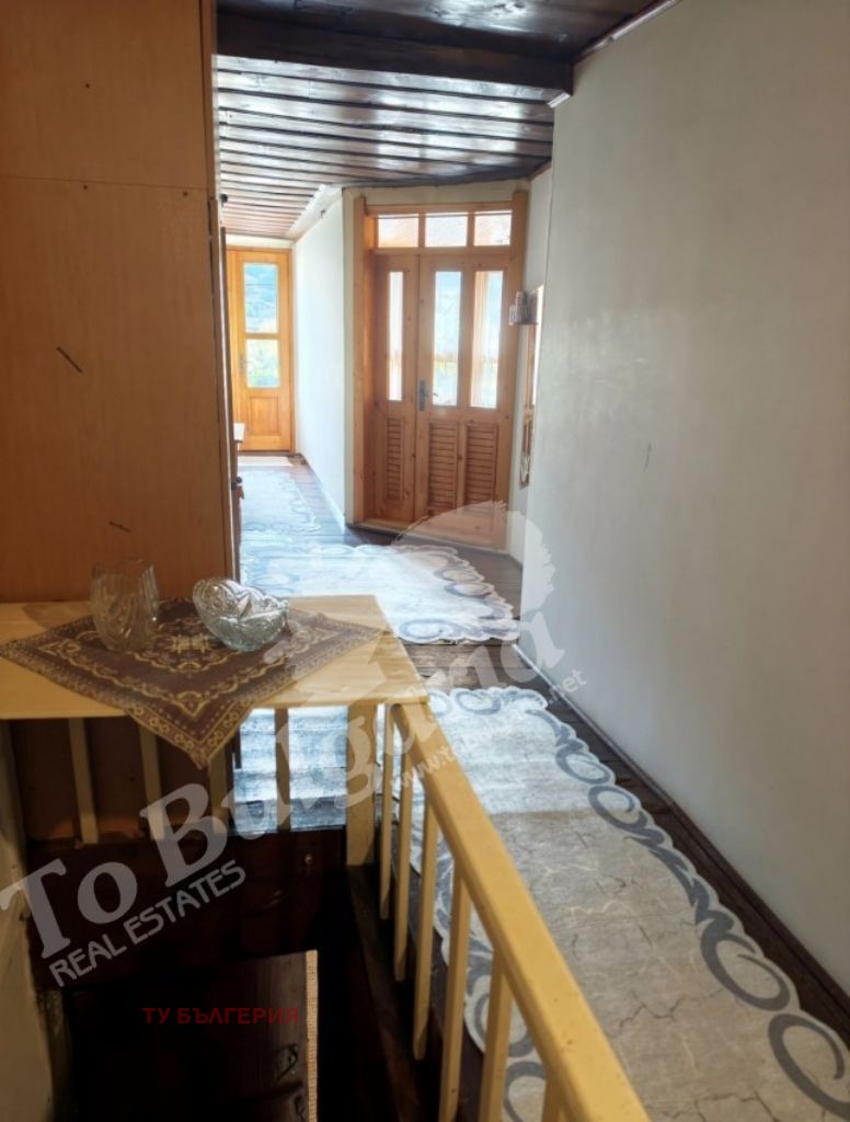 ������� ���� | Imot.bg � ����������� 8