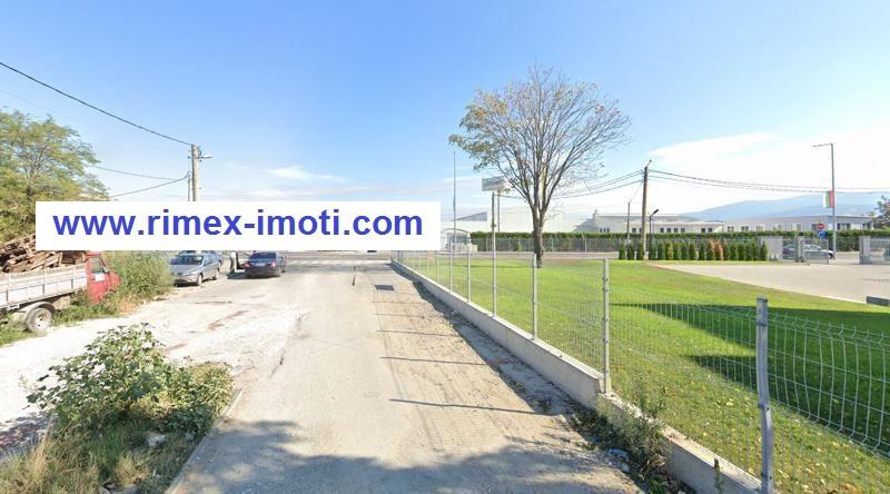 Продава ПАРЦЕЛ | Imot.bg — изображение 1