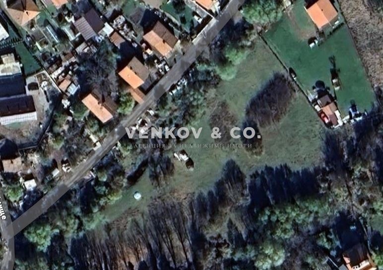 ������� ������ | Imot.bg � ����������� 4