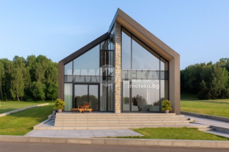 Продава ПАРЦЕЛ в област Варна, с. Приселци - 1009 кв.м / 75 000 € » 146 687.25 лв., ИМОТЕКА