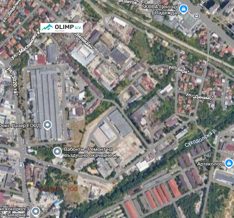 ������� ������ | Imot.bg � ����������� 1