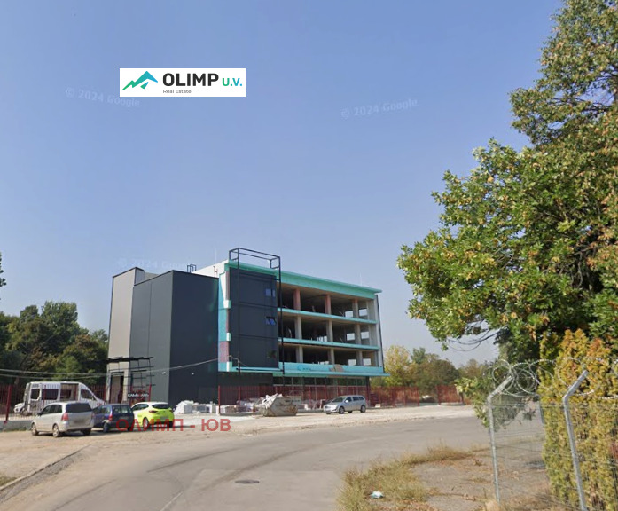 ������� ������ | Imot.bg � ����������� 4