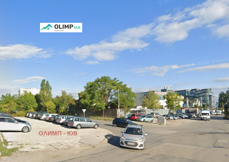 ������� ������ | Imot.bg � ����������� 2