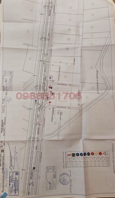 ������� ������ | Imot.bg � ����������� 6