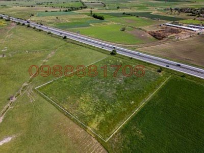 ������� ������ | Imot.bg � ����������� 3